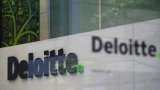 Deloitte India to open artificial intelligence institute