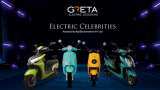 Greta Electric Scooters announces expansion plans; aims 50 touchpoints in tier-II cities this fiscal