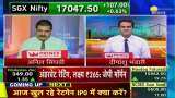 Share Bazaar LIVE: All you need to know about profitable trading for Dec 07, 2021