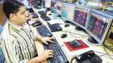 Sector Spotlight – Analyst Simi Bhaumik bullish on IT sector despite current market gloom; correction opens buying opportunity in these 4 stocks Sector Spotlight – Analyst Simi Bhaumik bullish on IT sector despite current market gloom; correction opens buying opportunity in these 4 stocks