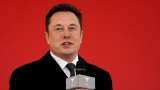 Elon Musk says Biden administration&#039;s electric vehicles bill shouldn&#039;t pass