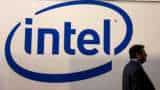 Intel plans to list shares in self-driving car unit Mobileye