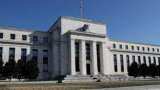 &#039;US inflation to remain above Federal Reserve&#039;s target amid rising wages&#039;