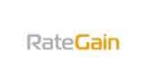 Rategain Travel Technologies IPO day 1: Issue subscribed 0.41 times; retail portion booked 2.23 times