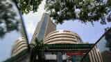 Sensex above 57K! Use rallies to exit poor quality stocks, but stay cautious as Omicron still a threat, suggest experts
