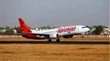 Madras High Court orders winding up of SpiceJet over outstanding dues