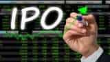 Anand Rathi Wealth IPO share allotment starts on December 9: Know how to check status on BSE, Link Intime  