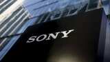 Sony suspends orders of vlogging camera amid chip shortage