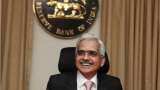 RBI MPC Announcements: No change in rates; GDP growth target at 9.5% in FY22 - Highlights from Governor Shaktikanta Das Monetary Policy review address 