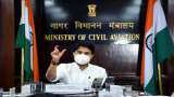 Omicron updates: Civil Aviation Minister issues action plan for better crowd management at airports Omicron updates: Civil Aviation Minister issues action plan for better crowd management at airports