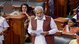 India exports Rs 27,575 crore worth of marine products in April-September: Centre India exports Rs 27,575 crore worth of marine products in April-September: Centre