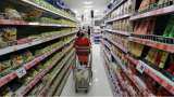 PLI scheme in food processing to go a long way in creating large scale capacity: FMCG companies