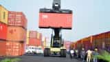 No operator at any major port denied handling of Exim cargo from any nation: Govt