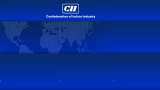 CII makes case for replacing bank guarantees with surety bonds in infra sector CII makes case for replacing bank guarantees with surety bonds in infra sector