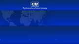 CII makes case for replacing bank guarantees with surety bonds in infra sector