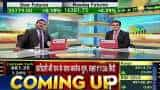 Share Bazaar LIVE: All you need to know about profitable trading for December 08, 2021