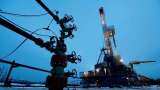 Oil edge lower as investors try to assess Omicron's full impact Oil edge lower as investors try to assess Omicron's full impact