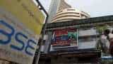 5 multibaggers and over 180 stocks in BSE500 index trading below 200-DMA; Is it time to book profits?