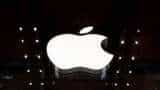 Apple to boost iPhone shipments by 30% in 2022: Report Apple to boost iPhone shipments by 30% in 2022: Report