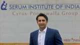 'Serum Institute of India to halve output of AstraZeneca vaccine as demand sinks' 'Serum Institute of India to halve output of AstraZeneca vaccine as demand sinks'