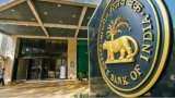 RBI MPC Decision: Retail inflation expected to be around 5.3% in current fiscal