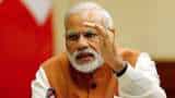 World looking towards India for affordable, sustainable tech-enabled solutions: PM Narendra Modi World looking towards India for affordable, sustainable tech-enabled solutions: PM Narendra Modi
