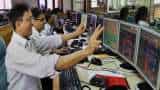 Exchange shares in action: BSE hits 52-week high after RBI's policy announcement; IEX, MCX too gain