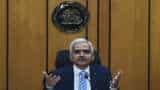 Expect reverse repo rate hike in February 2022 MPC, see calibrated policy normalisation unless Omicron plays spoilsport: Analysts Expect reverse repo rate hike in February 2022 MPC, see calibrated policy normalisation unless Omicron plays spoilsport: Analysts