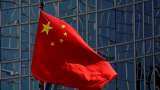 Olympics-China launches 'high pressure' crackdown campaign on Olympic IP infringement Olympics-China launches 'high pressure' crackdown campaign on Olympic IP infringement