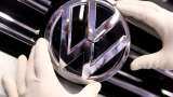  Volkswagen expects chip supply to be challenging at least until end-H1