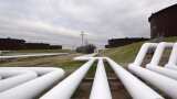Oil steadies near $75 as investors assess Omicron's impact Oil steadies near $75 as investors assess Omicron's impact