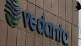 Vedanta to announce second interim dividend on December 11