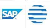 Large number of mid-market enterprises moving applications to cloud: Report Large number of mid-market enterprises moving applications to cloud: Report