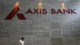 Axis Bank signs MoU with Kolkata Police to offer special banking services for personnel
