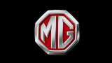 MG Motor India to drive in electric vehicle at Rs 10-15 lakh by next fiscal