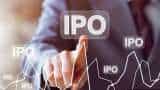 Whopping Rs 1 lakh crore raised via 56 IPOs in 8 months of FY22, highest ever in any fiscal year since liberalisation 