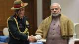 Outstanding soldier, true patriot; India will never forget his exceptional service: PM Modi on Gen Rawat's death Outstanding soldier, true patriot; India will never forget his exceptional service: PM Modi on Gen Rawat's death