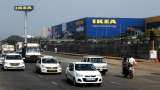 IKEA malls business to invest around $928 million in India, top executive says IKEA malls business to invest around $928 million in India, top executive says