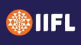 Fairfax sells IIFL Finance shares worth Rs 180 crore