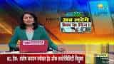 Aapki Khabar Aapka Fayda: RBI to launch digital payment systems for feature phones