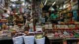 Retail inflation likely marched higher in November: Reuters poll