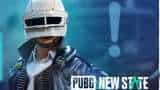 PUBG New State latest update: Game under maintenance today, also check new weapons, vehicles and more PUBG New State latest update: Game under maintenance today, also check new weapons, vehicles and more