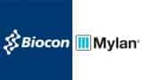 &#039;Drugmaker Biocon in talks with Mylan to merge biosimilar businesses&#039;
