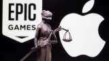 Epic vs Apple: iPhone maker can maintain App Store payment system