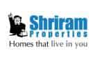 Shriram Properties Limited IPO oversubscribed by 1.63 times on Day 2; retail portion booked 8.35 times