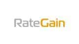 Rategain Travel Technologies Limited IPO subscribed 17.41 times on last day; NIIs quota filled most by 42 times