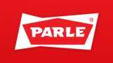 PLI scheme in food processing: Parle Products expects 20-25% growth in exports