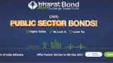 Bharat Bond ETF April 2032 closes today: How is it different from fixed maturity plan, who can invest, risks involved and more you need to know 