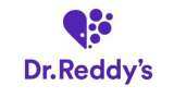 Dr Reddy&#039;s launches drug to treat high blood pressure, heart failure in US market