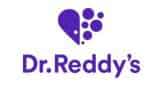 Dr Reddy's launches drug to treat high blood pressure, heart failure in US market